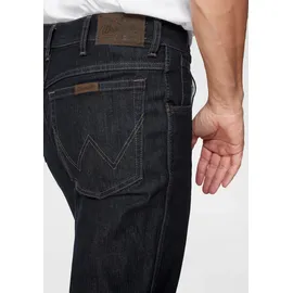 Wrangler Durables Regular Fit Rinsewash 33/32