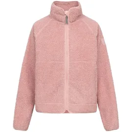DERBE Kuschelby Damen Rosa 42