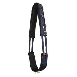 Imperial Riding Longiergurt nylon IRHDeluxe