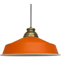 Bamyum Pendelleuchte, Asletl-Sanduhr E27