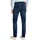 Tommy Hilfiger Straight Fit Jeans im 5-Pocket-Design Modell 'CORE DENTON', Jeansblau, 36/34