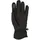 Roxy Handschuhe Freshfield GLOVES schwarz L