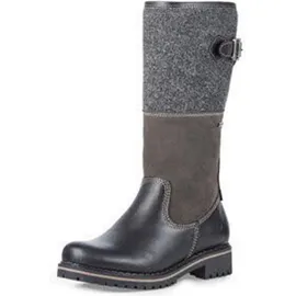 TAMARIS Damen Stiefel 1-26432-41 39