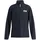 Odlo Odlo, Grid Fleece mit Halbem Reißverschluss - Black Melange - 10 Jahre