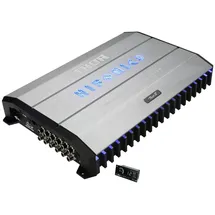 Hifonics TRX-4004DSP