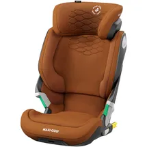 Maxi-Cosi Kore Pro i-Size authentic cognac