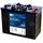 Exide Sonnenschein GF 12 105000 mAh 1 St.