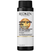 Redken Color Gels Oils 6RR Blaze 60 ml