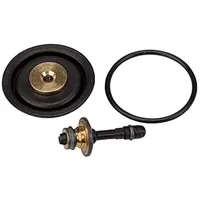 Riegler Verschleißteilesatz inkl. Membrane, Ventilkegel und O-Ring 30x2