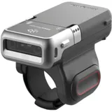 Honeywell 8675i BT, 2D, SR, BT,