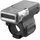 Honeywell 8675i BT, 2D, SR, BT,