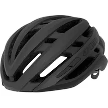 Giro Agilis 59-63 cm Matte Black