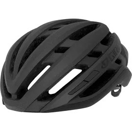 Giro Agilis 59-63 cm Matte Black