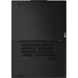 Lenovo ThinkPad L14 G6 Intel Core Ultra 5 225U 16 GB RAM 512 GB SSD Win11 Pro 21S6001EGE