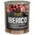 Belcando Iberico Schwein mit Kichererbsen 6 x 800 g