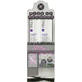 Paul Mitchell Extra-Body Gift Set