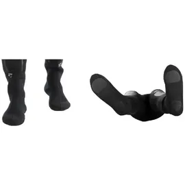 Cressi Trockentauchanzug Desert Schwarz L