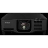 Epson EB-PU2216B 3LCD Schwarz