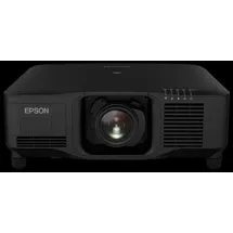 Epson EB-PU2216B 3LCD Schwarz