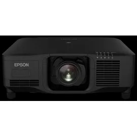 Epson EB-PU2216B 3LCD Schwarz