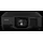 Epson EB-PU2216B 3LCD Schwarz