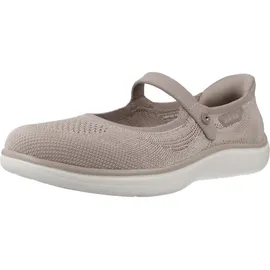 SKECHERS On-The-Go Flex Radiant Damen Grau 40