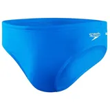 Speedo Eco Endurance+ 7 cm - Bondi Blue, 34