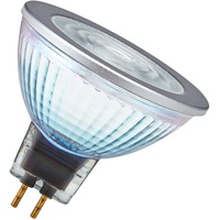 Turolight VASO-MR16/6W/30/FL35/GU5.3/D LED-Lampe