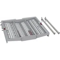 Neff Vario Schublade für Pro Körbe Z786DX04