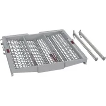 Neff Vario Schublade für Pro Körbe Z786DX04