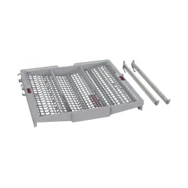 Neff Vario Schublade für Pro Körbe Z786DX04