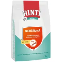 Rinti Niere/Renal Huhn 1 kg
