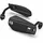 Crankbrothers Guardian Handguards, universal, black/black