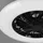 RL Deckenventilator 50 cm Deckenventilator Schwarz