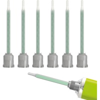 Fischer 542940 Mischdüse fill & fix 6St.