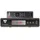 Opticum Red Opticum DVB-C200 DVB-C TV Receiver, Schwarz