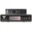 Opticum Red Opticum DVB-C200 DVB-C TV Receiver, Schwarz