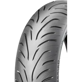 Bridgestone Battlax SC2 Rain Rear 160/60 R14 65H