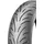 Bridgestone Battlax SC2 Rain Rear 160/60 R14 65H