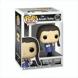 Funko Pop! TV: The Addams Family - Wednesday Addams (Dancing) (81210)