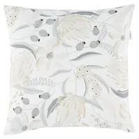 Schöner Wohnen SCHÖNER WOHNEN-Kollektion Kissenbezug Playful 45 x cm