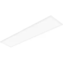 LEDVANCE LED-Panel BIO.HCLPL1200S40TWD.
