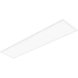 LEDVANCE LED-Panel BIO.HCLPL1200S40TWD.