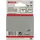 Bosch Feindrahtklammern Typ 58 6 x 13 mm 1000 Stück