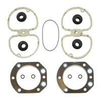 Athena Dichtungsvollsatz Motor