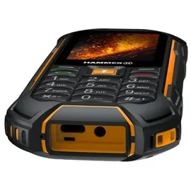 Hammer H Boost 2 LTE