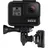 GoPro Front- und Seiten-Helmhalterung