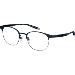 Brille CHARMANT Z ZT19878 Schwarz Gr. 51-20