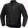 Alpinestars T-SPS V2 Textiljacke Schwarz/Schwarz 2XL