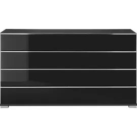 Musterring Imola W 149 x 82 x 42 cm Grau